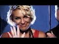 Kate Ryan - Surrender (Cansis Remix) Manele-Gratis.net