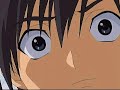 Ichigo 100%: Nishino and Manaka let my love open the door Ichigo 100%: Nishino and Manaka let my love open the door