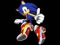 上を向いて歩こう (Shall Walk Looking Up) - Kanemaru Junichi