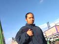 P�sele a lo barrido
