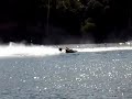 Shellbyville D Hydro