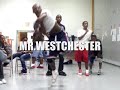 TEAM GET RIGHT SESSION