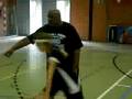 Bomba Basketball Loridon Basketbal Camp 08/2008 WWW.BOMBA.BE