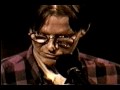 Jim Carroll Live @ Mass Art 5/9/98 3/10