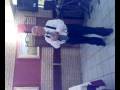 NONNO ANGELO DANCE!