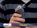 BestShopTV.com Barbeador Recarreg�vel - Philips