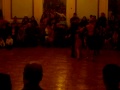 dato kandelaki & mari otiashvili (rumba)