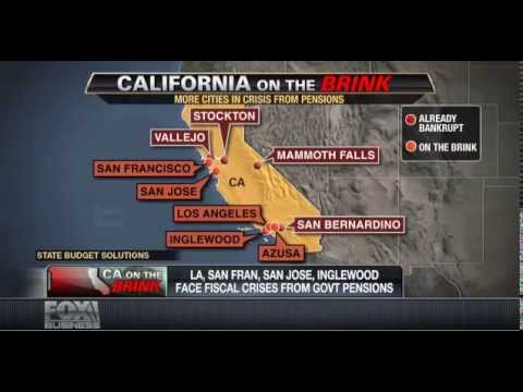 how to budget on a pension