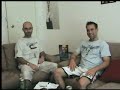 f1 podcast # 6   testing continues