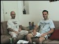 f1 podcast # 6   testing continues