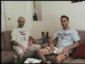 f1 podcast # 6   testing continues