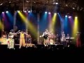 O Teatro Mágico no Circo Voador - Só Enquanto Eu Respirar