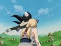 my name is death