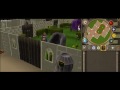 Runescape - My Demon Butler tried to kill me?! by Danielz 4