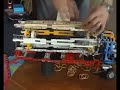 Rubber Band Gatling Lego Rubber Band Gatling Lego