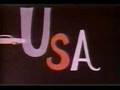 1961 Chevrolet - Commercial