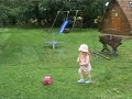 Self catering Stirling from Stirlingonvideo.co.uk - Stay in a Wigwam