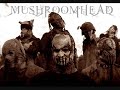 Mushroomhead - 12 Hundred Mushroomhead - 12 Hundred