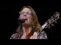 Susan Tedeschi - Kozmic Blues