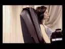 The best AD commercial for Massage chair ever The best AD commercial for Massage chair ever