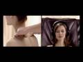 The-best-AD-commerci