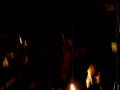 videos de nightwish bye bye beautiful argentina 08