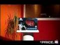 ATI Radeon 2900XT