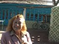 Click here to watch this video Tunisie - La Marsa