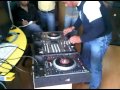 DJ LATINO EN AMERICA FULL MIX HD