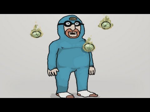 man man