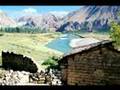 PERU-Valle-Sagrado-S