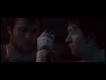 Best Laid Plans Trailer 1