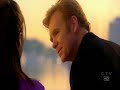 Horatio Caine