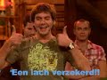 Nieuw lamaspel