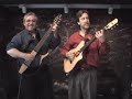 Guitar Romantica - Malaguena