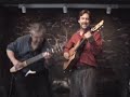 Guitar Romantica - Malaguena