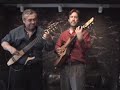 Guitar Romantica - Malaguena