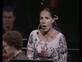 Voi che sapete Béatrice Uria-Monzon/Dionysios Dervis-Bournias Voi che sapete Béatrice Uria-Monzon/Dionysios Dervis-Bournias