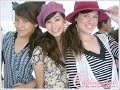 [Slideshow of Nha Rak cast] MV: Bauk Gun Dai Na Pum