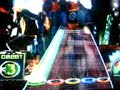 Knights of cydonia experto