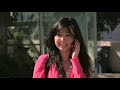 just a nice guy   part 3   wong fu productions