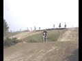 Jerem_Freestyle_Clicker