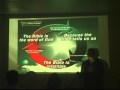 The Illuminati Takeover of Hip-Hop 2 of 3