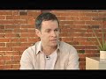 Get Connected - Tech Talk - Digital Rights Management