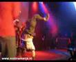 Rap Renegades (Sharpshootaz/Donald D/B-boys) 1 of 3