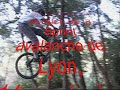 Douillet Adrien Douillet Adrien