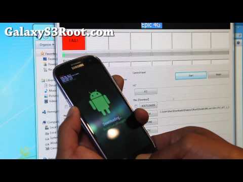 how to get off at&t mailing list