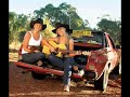 Aussie Outback Tribute