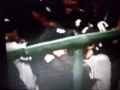 white sox video