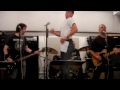Click here to watch this video The Gizzards - One Track Mind